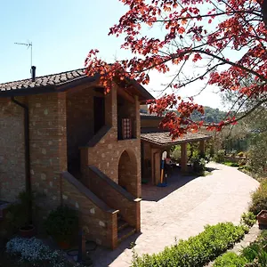 C'Era Una Volta B&B ** Perugia